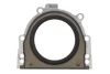 Сальник колінвалу (задній) Audi/VW Caddy/Golf/Jetta/Passat 1.6/1.8/2.0 96- 100 103 1012 MEYLE 100-103-1012 (фото 3)