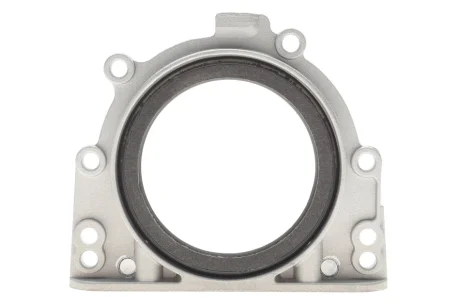 Сальник колінвалу (задній) Audi/VW Caddy/Golf/Jetta/Passat 1.6/1.8/2.0 96- 100 103 1012 MEYLE 100-103-1012