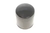 Фільтр масляний VW Passat/Audi A4/A6/A8 2.4-3.0 91-05 (h=114mm) 100 115 0005 MEYLE 100-115-0005 (фото 2)