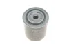 Фільтр масляний VW Passat/Audi A4/A6/A8 2.4-3.0 91-05 (h=114mm) 100 115 0005 MEYLE 100-115-0005 (фото 3)