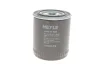 Фільтр масляний VW Passat/Audi A4/A6/A8 2.4-3.0 91-05 (h=114mm) 100 115 0005 MEYLE 100-115-0005 (фото 4)