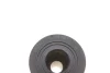 Фільтр масляний VW LT 96-/Crafter 06- 2.5TDI 100 115 0007 MEYLE 100-115-0007 (фото 5)