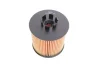 Фільтр масляний Audi A3/Seat Leon/Skoda Fabia/Octavia/SuperB/VW Golf/Passat 1.4FSI-1.6FSI 02- 100 115 0014 MEYLE 100-115-0014 (фото 3)