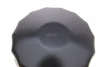 Фільтр масляний Audi/VW 1.9D 95-01 100 115 0019 MEYLE 100-115-0019 (фото 2)