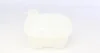 Бачок розширювальний VW Caddy/Golf/Jetta/Passat 74-93 100 121 0002 MEYLE 100-121-0002 (фото 5)