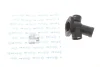 Фланець системи охолодження VW LT 2.5TDI 96-/T4 90- 100 121 0020 MEYLE 100-121-0020 (фото 1)