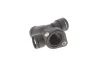 Фланець системи охолодження VW LT 2.5TDI 96-/T4 90- 100 121 0020 MEYLE 100-121-0020 (фото 3)