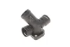 Фланець системи охолодження VW LT 2.5TDI 96-/T4 90- 100 121 0020 MEYLE 100-121-0020 (фото 4)