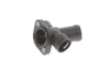 Фланець системи охолодження VW LT 2.5TDI 96-/T4 90- 100 121 0020 MEYLE 100-121-0020 (фото 6)