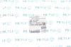 Фланець системи охолодження VW LT 2.5TDI 96-/T4 90- 100 121 0020 MEYLE 100-121-0020 (фото 7)