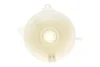 Бачок розширювальний VW Caddy II/Passat/Polo -04 100 121 0033 MEYLE 100-121-0033 (фото 5)