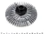 Муфта вентилятора Audi A6/VW Passat 1.9TDI 96- 100 121 0036 MEYLE 100-121-0036 (фото 2)