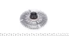Муфта вентилятора Audi A4/A6/A8 2.4-2.8/Skoda SuperB 01-08/VW Passat 2.8 94-05 100 121 0038 MEYLE 100-121-0038 (фото 2)