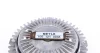 Муфта вентилятора Audi A4/A6/A8 2.4-2.8/Skoda SuperB 01-08/VW Passat 2.8 94-05 100 121 0038 MEYLE 100-121-0038 (фото 3)