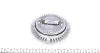 Муфта вентилятора Audi A4/A6/A8 2.4-2.8/Skoda SuperB 01-08/VW Passat 2.8 94-05 100 121 0038 MEYLE 100-121-0038 (фото 4)