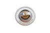 Термостат VW T3 1.6D/T4 1.9D/TD 100 121 0048 MEYLE 100-121-0048 (фото 4)