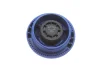 Кришка бачка розширювального VW Caddy 03- /Crafter/T5 100 121 0049 MEYLE 100-121-0049 (фото 2)
