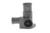 Фланець системи охолодження Audi A4/A6 1.9-2.5 TDI 94-05/ VW Passat 1.9-2.5TDI 96-00 100 121 0053 MEYLE 100-121-0053 (фото 1)