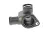 Фланець системи охолодження Audi A4/A6 1.9-2.5 TDI 94-05/ VW Passat 1.9-2.5TDI 96-00 100 121 0053 MEYLE 100-121-0053 (фото 4)