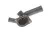 Фланець системи охолодження Audi A3/Fabia/Skoda Octavia/VW Bora/Golf/T5 1.6/2.0/2.0 95-15 100 121 0058 MEYLE 100-121-0058 (фото 2)