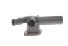 Фланець системи охолодження Audi A3/Fabia/Skoda Octavia/VW Bora/Golf/T5 1.6/2.0/2.0 95-15 100 121 0058 MEYLE 100-121-0058 (фото 3)