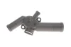 Фланець системи охолодження Audi A3/Fabia/Skoda Octavia/VW Bora/Golf/T5 1.6/2.0/2.0 95-15 100 121 0058 MEYLE 100-121-0058 (фото 4)