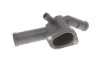 Фланець системи охолодження Audi A3/Fabia/Skoda Octavia/VW Bora/Golf/T5 1.6/2.0/2.0 95-15 100 121 0058 MEYLE 100-121-0058 (фото 5)