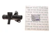 Фланець системи охолодження Skoda Octavia I/ VW Golf IV 1.8 97-10 100 121 0059 MEYLE 100-121-0059 (фото 2)