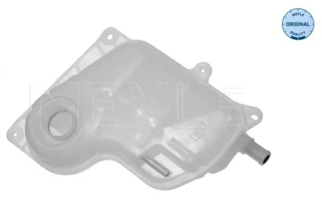 Розширювальний бачок AUDI A4 I (8D_) (11/94-12/01) (вир-во) MEYLE 100-121-0064