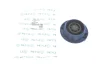 Кришка бачка розширювального VW Caddy/T4 -04 100 121 0069 MEYLE 100-121-0069 (фото 1)
