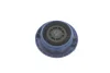 Кришка бачка розширювального VW Caddy/T4 -04 100 121 0069 MEYLE 100-121-0069 (фото 3)