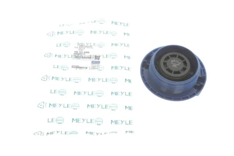 Кришка бачка розширювального VW Caddy/T4 -04 100 121 0069 MEYLE 100-121-0069