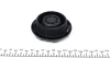 Кришка бачка розширювального Audi A3/Q7/Seat Leon/Skoda Fabia/Octavia/VW Caddy/Passat 05- (1,6bar) 100 121 0070 MEYLE 100-121-0070 (фото 2)