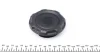 Кришка бачка розширювального Audi A3/Q7/Seat Leon/Skoda Fabia/Octavia/VW Caddy/Passat 05- (1,6bar) 100 121 0070 MEYLE 100-121-0070 (фото 3)