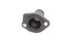 Фланець системи охолодження VW Caddy II 1.9 D 95-04 100 121 0106 MEYLE 100-121-0106 (фото 2)