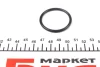 Фланець системи охолодження VW T3/T4 1.9 TD -03 100 121 0112 MEYLE 100-121-0112 (фото 2)