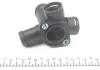 Фланець системи охолодження VW T3/T4 1.9 TD -03 100 121 0112 MEYLE 100-121-0112 (фото 5)