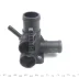 Фланець системи охолодження VW Caddy II/Golf III-IV/Passat/Polo/Sharan 1.6/1.8/2.0 88-10 100 121 1008 MEYLE 100-121-1008 (фото 2)