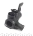 Фланець системи охолодження VW Caddy II/Golf III-IV/Passat/Polo/Sharan 1.6/1.8/2.0 88-10 100 121 1008 MEYLE 100-121-1008 (фото 5)