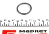 Фланець системи охолодження Audi A4/A6/Cabriolet/VW Passat 1.8 94-05 100 121 1050 MEYLE 100-121-1050 (фото 2)