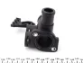 Фланець системи охолодження Audi 80/100/A6 1.6/2.0i 90-98 100 121 1054 MEYLE 100-121-1054 (фото 2)