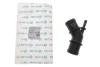 Фланець системи охолодження VW Caddy II/ Golf IV/V 1.9 TDI 95-06 100 121 1065 MEYLE 100-121-1065 (фото 2)