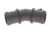 Фланець системи охолодження VW Caddy II/ Golf IV/V 1.9 TDI 95-06 100 121 1065 MEYLE 100-121-1065 (фото 3)