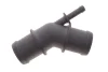 Фланець системи охолодження VW Caddy II/ Golf IV/V 1.9 TDI 95-06 100 121 1065 MEYLE 100-121-1065 (фото 4)