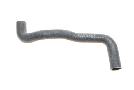 Патрубок радіатора Audi 80/100/A6 2.0 94-97 100 121 1069 MEYLE 100-121-1069