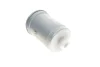 Фільтр паливний VW LT 2.4D/T3 1.6D/TD -88/Golf II -87 (без підігр.) 100 127 0006 MEYLE 100-127-0006 (фото 2)