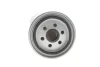 Фільтр паливний VW/Audi 1.6/1.9D/TD 100 127 0008 MEYLE 100-127-0008 (фото 3)