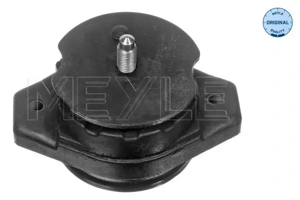 Подушка АКПП VW T4 1.9-2.4D/1.8-2.5 90-03 100 130 0005 MEYLE 100-130-0005 (фото 1)