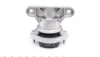 Подушка АКПП Audi A4/Seat Exeo 1.8-4.2 00-13 100 130 0006 MEYLE 100-130-0006 (фото 3)