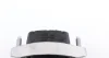 Подушка АКПП Audi A4/Seat Exeo 1.8-4.2 00-13 100 130 0006 MEYLE 100-130-0006 (фото 4)